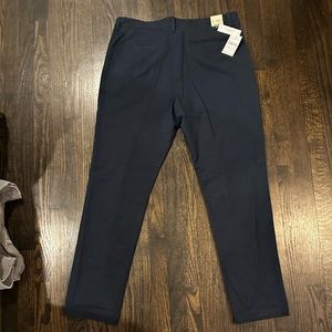 Penguin Blue Slacks